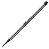 LAMY M63 Refill