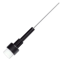 LAMY Z 18 Eraser (Pack of 3)