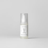 TANGENTGC Yuzu Fabric Spray