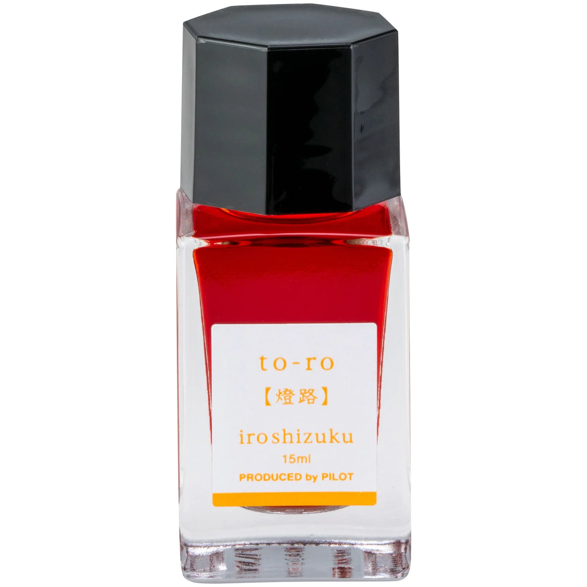 Pilot iroshizuku Fountain Pen Ink 15ml