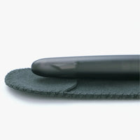 Kakimori Pen Soft Case