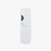 Kakimori Pen Soft Case