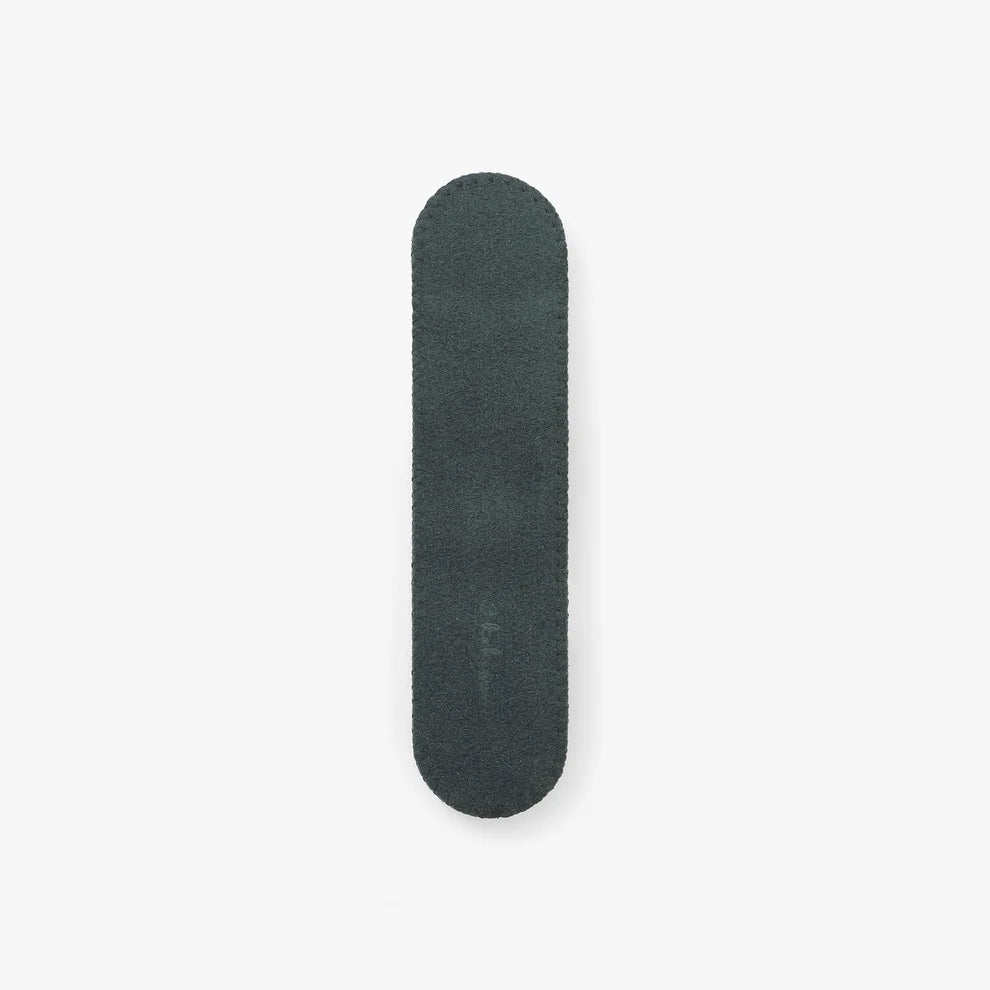 Kakimori Pen Soft Case