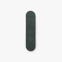 Kakimori Pen Soft Case
