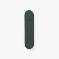 Kakimori Pen Soft Case