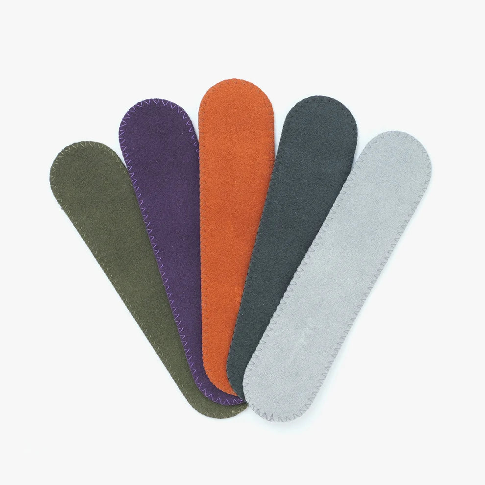 Kakimori Pen Soft Case