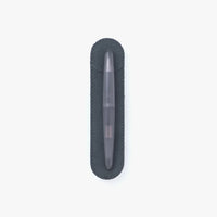 Kakimori Pen Soft Case