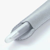 Kakimori Pen Soft Case