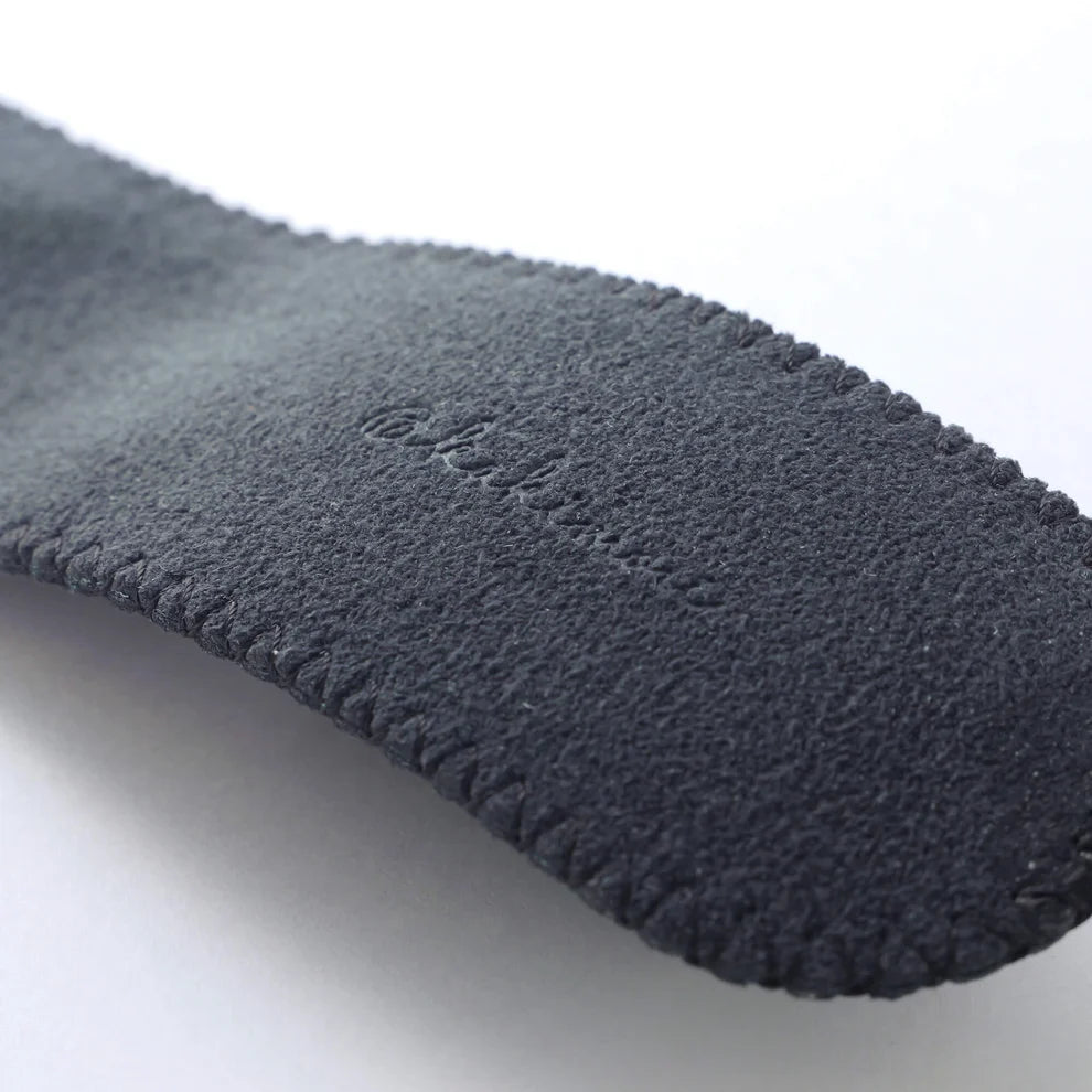Kakimori Pen Soft Case