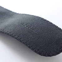 Kakimori Pen Soft Case