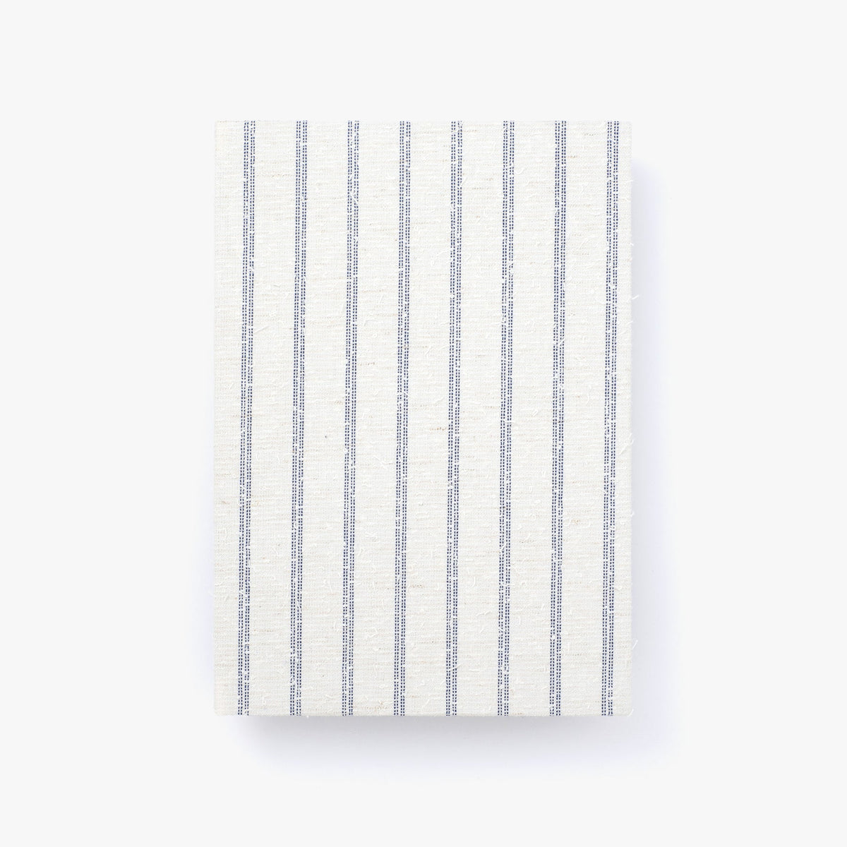 Kakimori A5 notebook