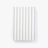 Kakimori A5 notebook