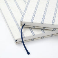 Kakimori A5 notebook