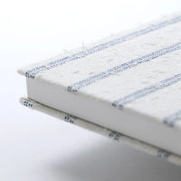 Kakimori A5 notebook