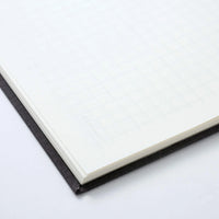 Kakimori A5 notebook