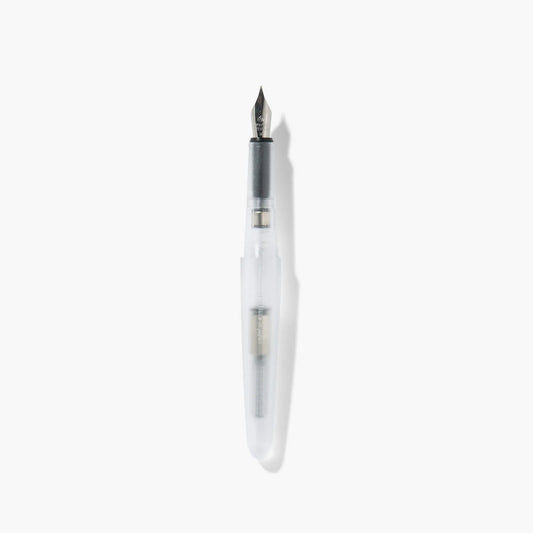 Kakimori Premium Letter Writing Gift Set