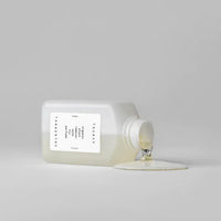 TANGENTGC Stain Remover with Natural Surfactants