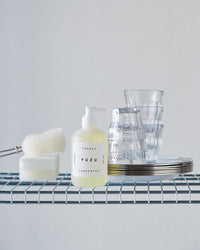 TANGENTGC Yuzu Dish Soap
