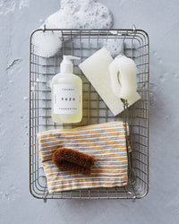 TANGENTGC Yuzu Dish Soap