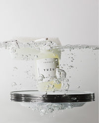 TANGENTGC Yuzu Dish Soap