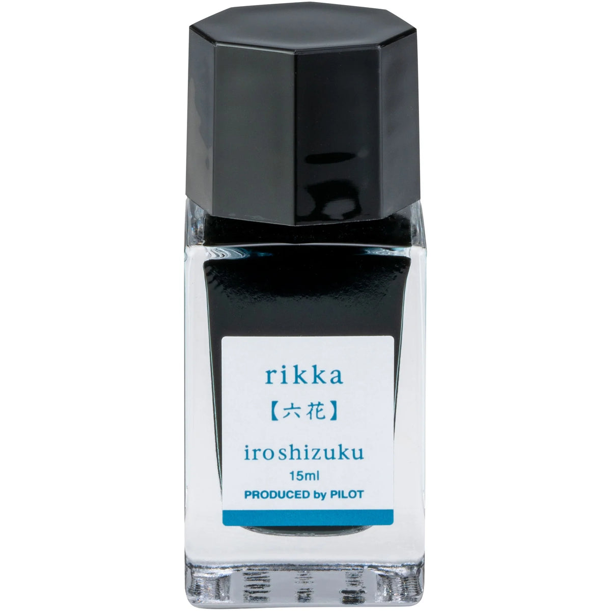 Pilot iroshizuku Fountain Pen Ink 15ml