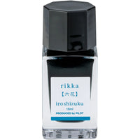 Pilot iroshizuku Fountain Pen Ink 15ml