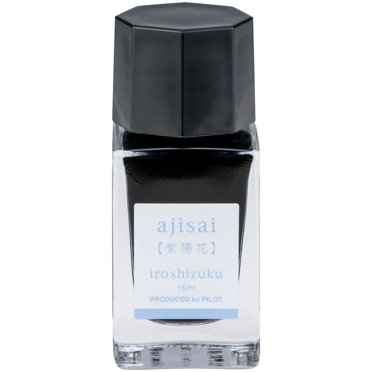 Pilot iroshizuku Fountain Pen Ink 15ml