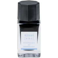 Pilot iroshizuku Fountain Pen Ink 15ml
