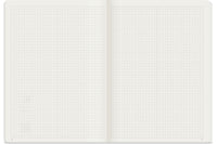 Wonderland222 A5 monthly insert key and index pages