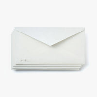 Kakimori Envelope