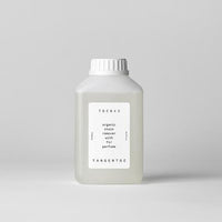 TANGENTGC Stain Remover with Natural Surfactants