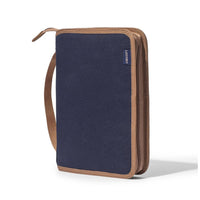 Field Folio A5