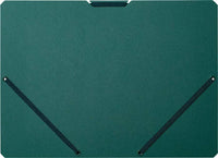 SAND IT Document Holder [A4 horizontal]  250 sheets
