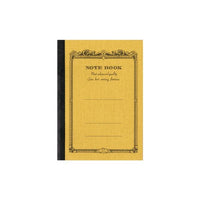 Apica A7 Notebooks