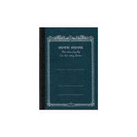 Apica A7 Notebooks