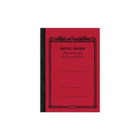 Apica A7 Notebooks