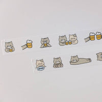 Illust.06