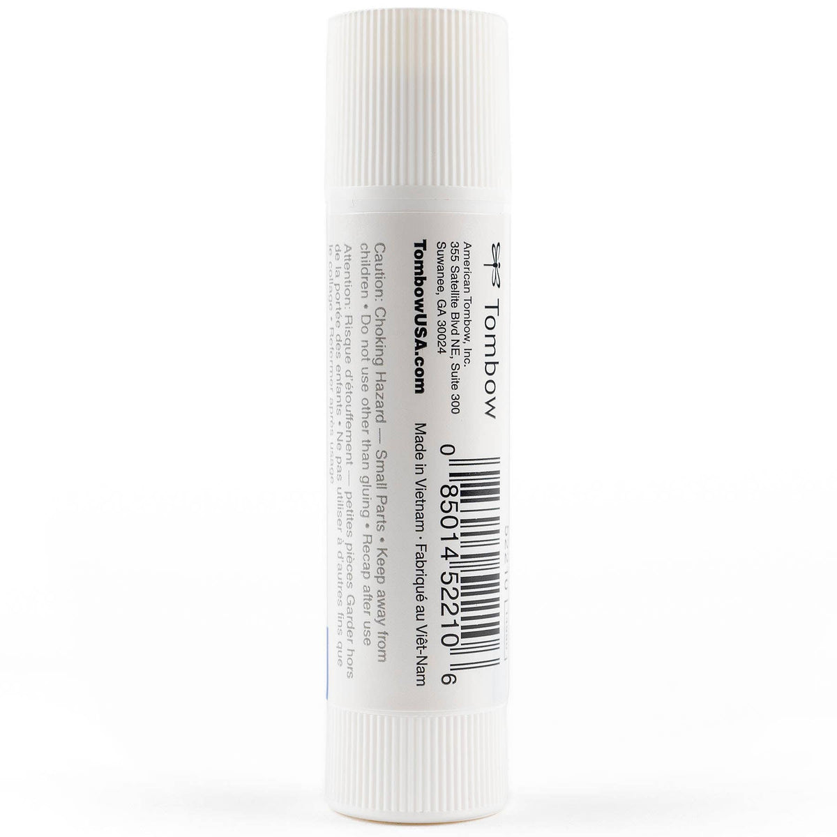 MONO Glue Stick, Small, 20-Piece Display Box