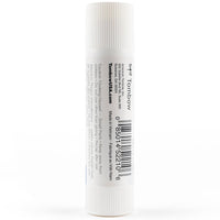 MONO Glue Stick, Small, 20-Piece Display Box