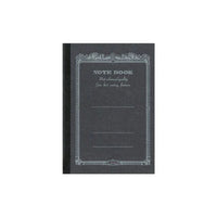 Apica A7 Notebooks
