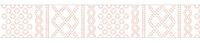 SODA transparent Masking Tape