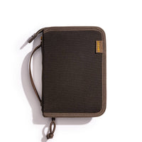 Field Folio A6