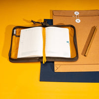 Field Folio A6