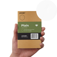 Pocket-size Plain