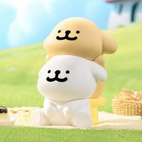 Maltese Random Figure Blind Box