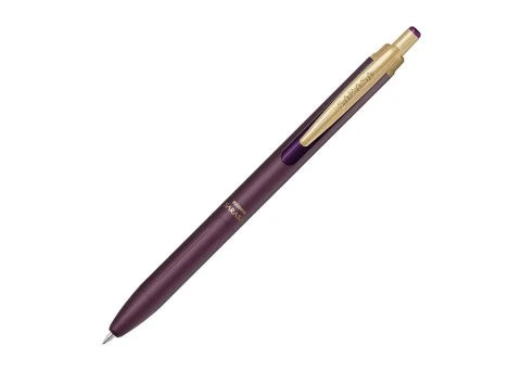 SARASA GRAND VINTAGE 0.5