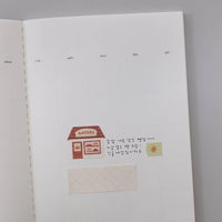 Suatelier Design Shop (310)