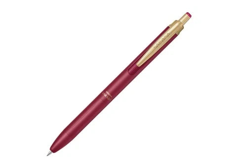 SARASA GRAND VINTAGE 0.5