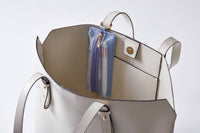 EMILy flat pen case
