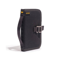 Lochby Mini Field Journal